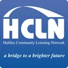 Halifax Community Learning Network
