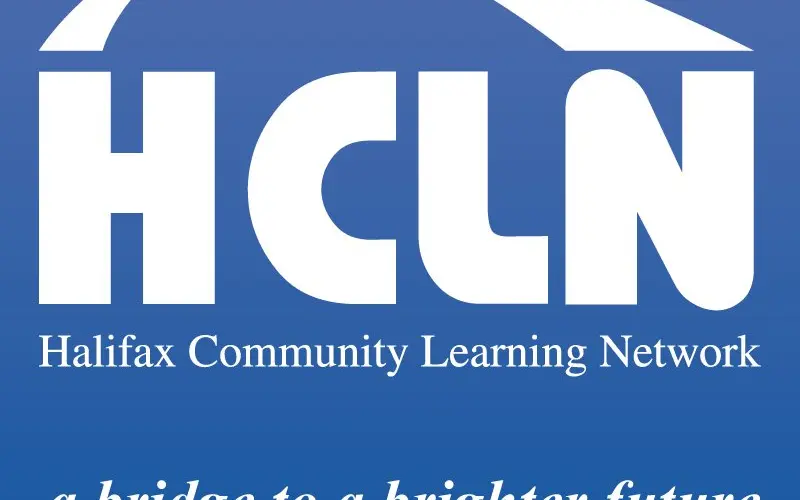 Halifax Community Learning Network