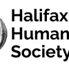 The Halifax Humanities Society