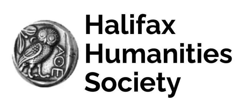 The Halifax Humanities Society