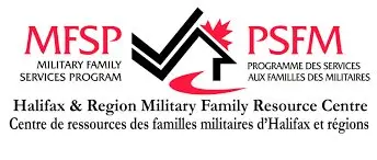 Halifax & Region Military Family Resource Centre