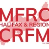 Halifax and Region Military Family Resource Centre