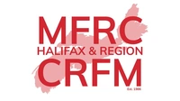 Halifax and Region Military Family Resource Centre