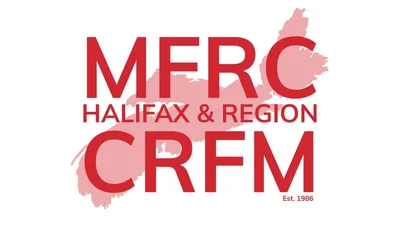 Halifax and Region Military Family Resource Centre