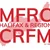 Halifax and Region Military Family Resource Centre