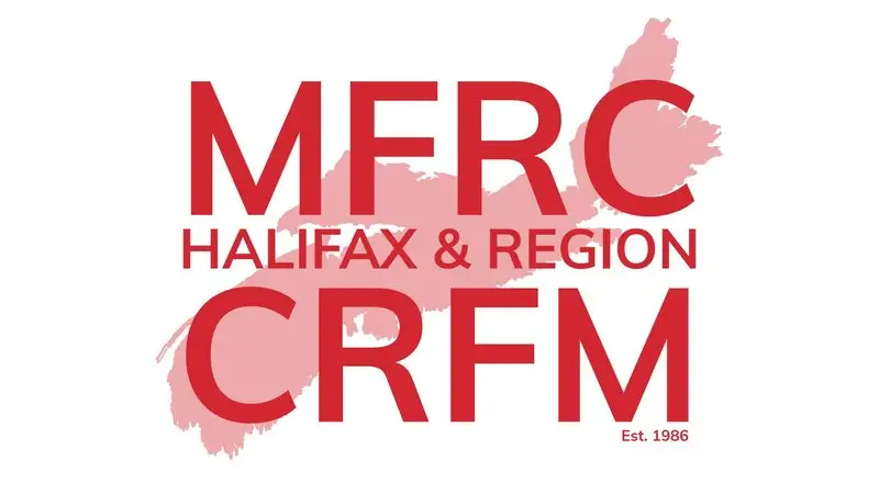 Halifax and Region Military Family Resource Centre