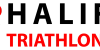 Halifax Triathlon y