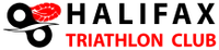 Halifax Triathlon y