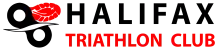 Halifax Triathlon y