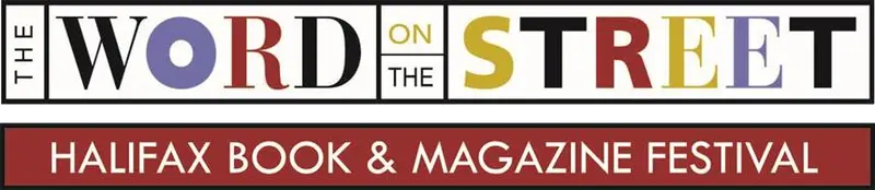 The Word on the Street Halifax