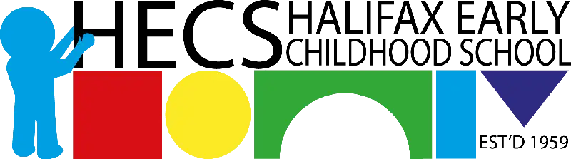 Halifax Early Childhood School