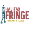 Halifax Fringe Festival