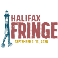 Halifax Fringe Festival