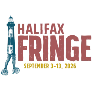 Halifax Fringe Festival