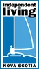 Independent Living Nova Scotia