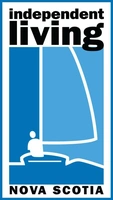 Independent Living Nova Scotia