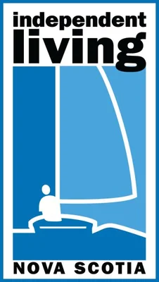 Independent Living Nova Scotia