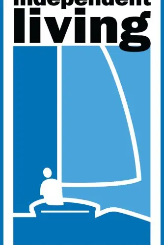 Independent Living Nova Scotia