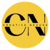 Creative Nexuss