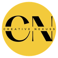 Creative Nexuss