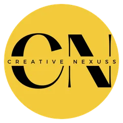 Creative Nexuss