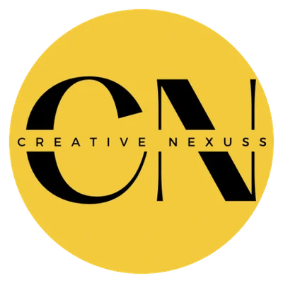 Creative Nexuss