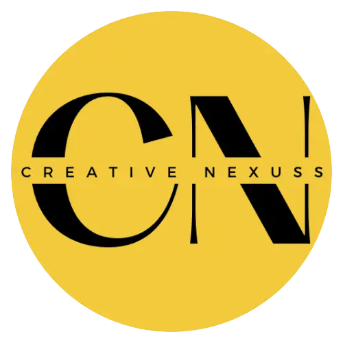 Creative Nexuss