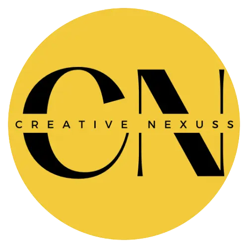 Creative Nexuss