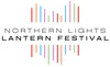 Northern Lights Lantern Festival Society