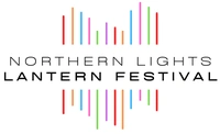 Northern Lights Lantern Festival Society