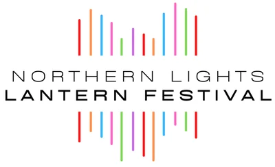 Northern Lights Lantern Festival Society