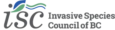 Invasive Species Council of BC