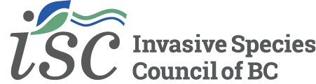 Invasive Species Council of BC
