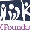 IWK Foundation