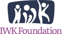 IWK Foundation