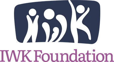 IWK Foundation