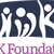 IWK Foundation