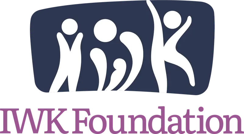 IWK Health Foundation