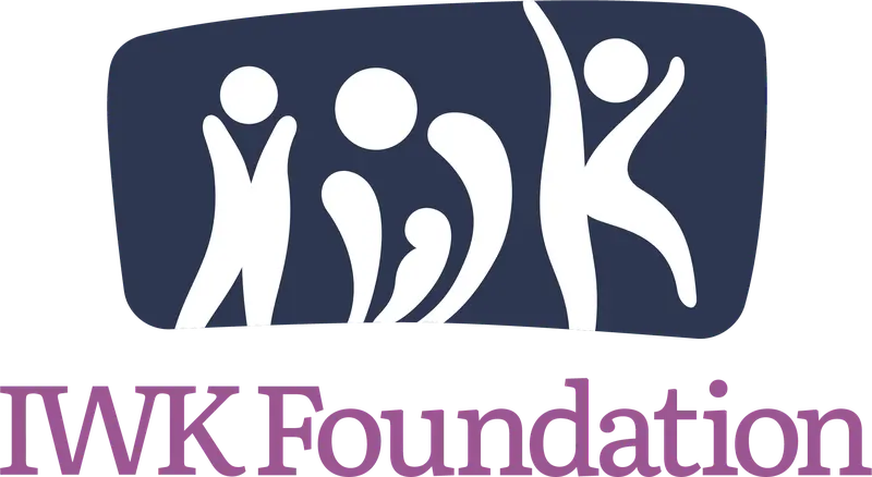 IWK Health Foundation