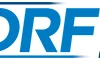 JDRF logo