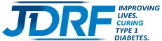 JDRF