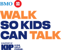 Kids Help Phone (KHP)