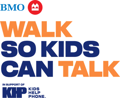 Kids Help Phone (KHP)