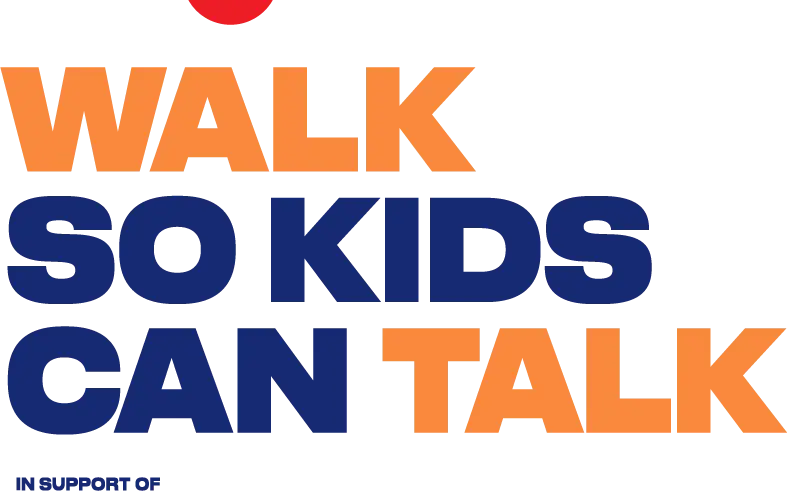 Kids Help Phone (KHP)