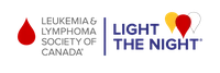 The Leukemia & Lymphoma Society of Canada