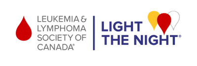 The Leukemia & Lymphoma Society of Canada