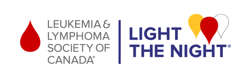 The Leukemia & Lymphoma Society of Canada