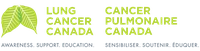 Lung Cancer Canada