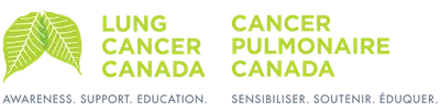 Lung Cancer Canada