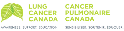 Lung Cancer Canada